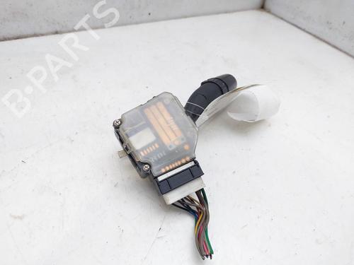 Headlight switch HYUNDAI ACCENT II (LC) 1.5 CRDi | BP16534151I24 
