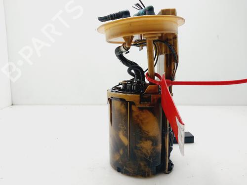 Fuel pump VW GOLF V (1K1)  | BP21141706M76 