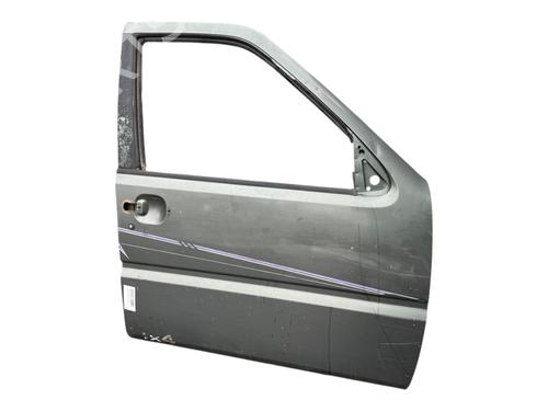 Right front door FORD MAVERICK (UDS, UNS) 2.7 TD | BP30897721C3 