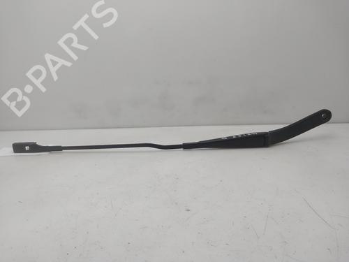 front-windshield-wiper-arm-audi-a4-b8-avant-8k5-2007-2008-2009-2010-2011-2012-2013-2014-2015-2016-2017-36648923 main image