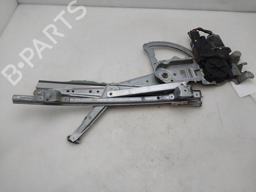 front-right-window-mechanism-opel-corsa-c-x01-2000-2001-2002-2003-2004-2005-2006-2007-2008-2009-33327220 main image
