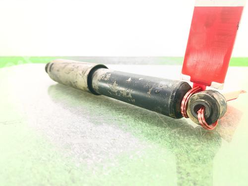 Right front shock absorber MITSUBISHI PAJERO II (V3_W, V2_W, V4_W, V5_W) 2.5 TD 4WD (V24W) | BP29467856M17 