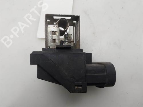 Used Heater resistor Heater resistor 38272729 38272729