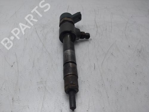 Used Injector Injector 38091068 38091068