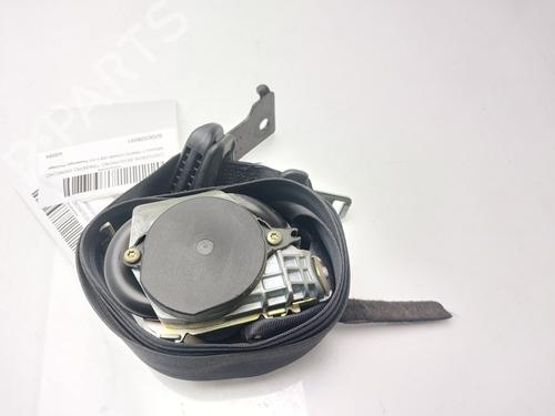 Cinto de segurança traseiro direito RENAULT TRAFIC II Bus (JL) [2001-2025]  30874002