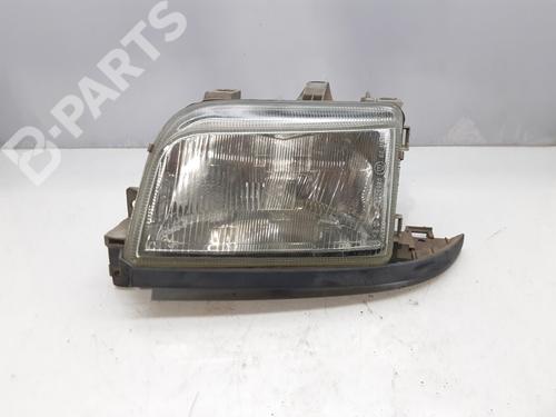 left-headlight-renault-clio-i-bc57_-5357_-12-5357y-5357k-7701034142-1990-1991-1992-1993-1994-1995-1996-1997-1998-1999-11013340 main image