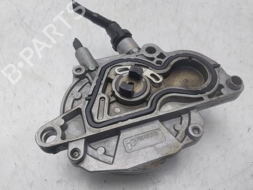 Used Vacuum pump Vacuum pump 39411952 39411952