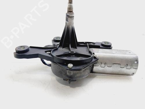 Viskermotor bagrude OPEL ZAFIRA A MPV (T98) 2.2 DTI 16V (F75) | BP18946136M102 