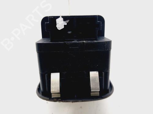 Left front window switch PEUGEOT 306 Hatchback (7A, 7C, N3, N5) 1.9 D | BP29908812I27 