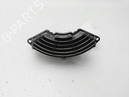 Heater resistor FIAT LINEA (323_, 110_)  | BP28191379M108 
