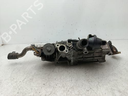 Egr LAND ROVER DISCOVERY IV (L319)  | BP30567733M69 
