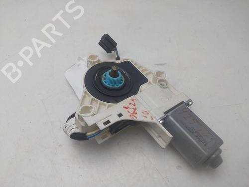 Left front window motor AUDI A6 C6 (4F2) 2.0 TDI | BP39620254E21 - Image 4