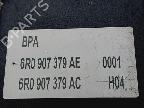 ABS pump VW POLO V (6R1, 6C1)  | BP29387554M43 