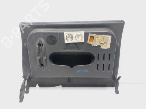 Glove box SEAT IBIZA III (6L1)  | BP22563240C95 