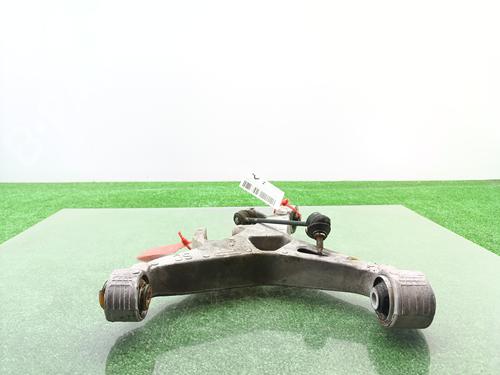 Used Left rear suspension arm JAGUAR XF I (X250) 4.2 (298 hp) 30105514