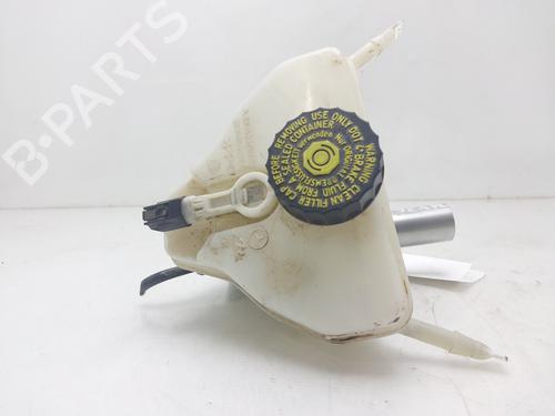 Used Brake master cylinder MERCEDES-BENZ C-CLASS (W205) C 200 d (205.001) (160 hp) 16005378