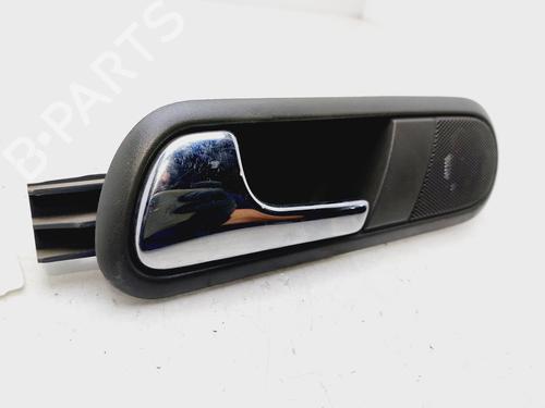 Rear left interior door handle SEAT IBIZA III (6L1)  | BP29267219I15 