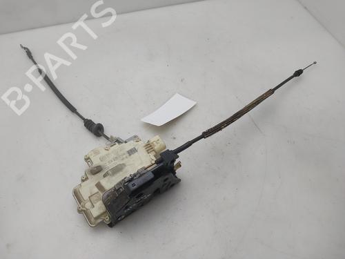 rear-right-lock-vw-passat-b7-362-2010-2011-2012-2013-2014-2015-2016-33334820 main image