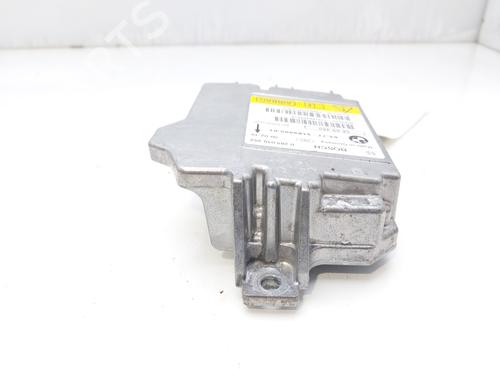 ECU airbags BMW X6 (E71, E72) xDrive 30 d | BP12412796M53 