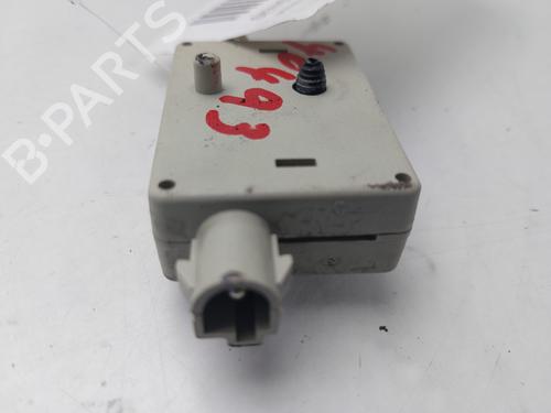 Electronic sensor MINI MINI (R56) | BP35963625M84 - Image 4