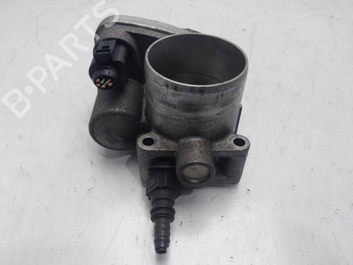 throttle-body-renault-grand-scenic-ii-jm01_-2004-2005-2006-2007-2008-2009-36596031 main image
