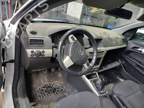 Pedal OPEL ASTRA H (A04) | BP32306082I4