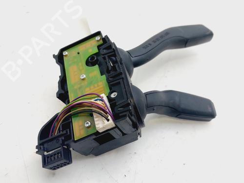 Ratstangsstang AUDI A3 (8P1) 2.0 TDI 16V | BP29737786I23 