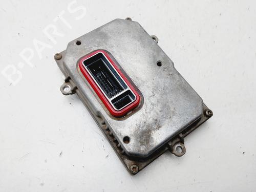 Electronic module MERCEDES-BENZ S-CLASS (W221, V221) S 500 (221.071, 221.171) | BP23246380M83 