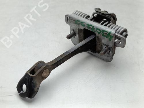 Hinge/Door check strap CITROËN BERLINGO MULTISPACE (B9) 1.6 HDi 75 16V | BP40039284C146 - Image 2