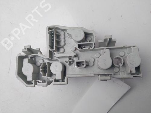 lamp-holder-vw-passat-b55-3b3-2000-2001-2002-2003-2004-2005-36774987 main image