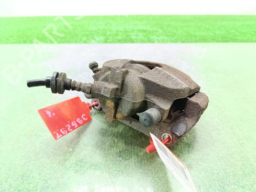 Venstre bremsekaliber foran RENAULT SCÉNIC II (JM0/1_)  | BP29904048M105 