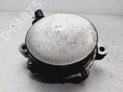 Vacuum pump KIA CARNIVAL / GRAND CARNIVAL III (VQ) | BP30153845M80