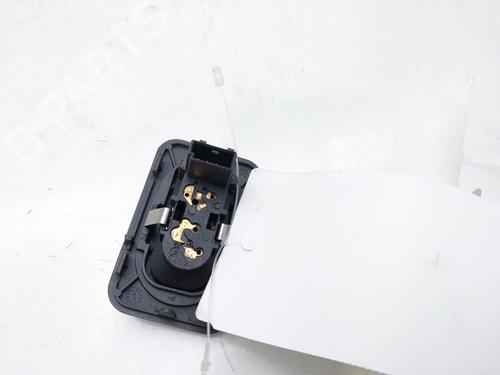 Right front window switch OPEL MERIVA A MPV (X03) 1.6 (E75) | BP14918483I26 