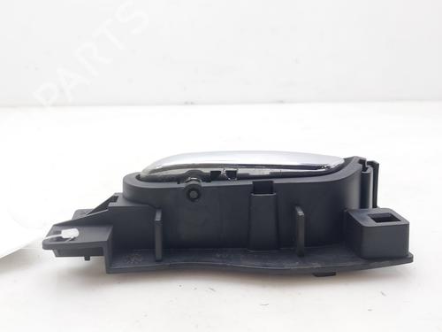 Front left interior door handle CITROËN C4 Coupe (LA_) 1.6 16V | BP18158826I13 