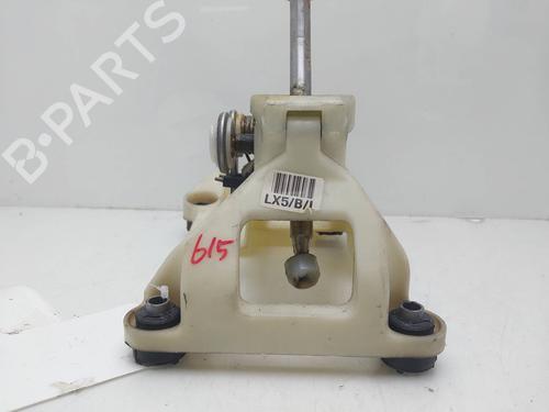 Gear lever HYUNDAI COUPE II (GK) 1.6 16V | BP17130383M90 