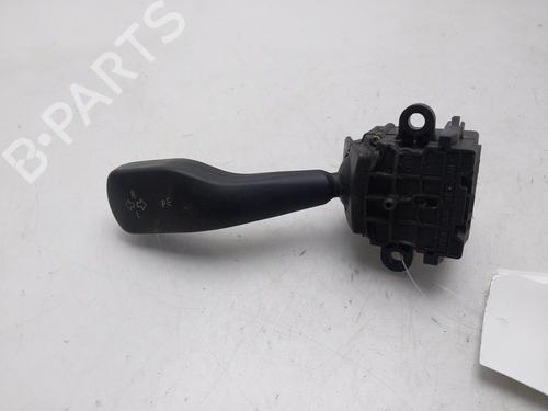 Steering column stalk BMW 3 (E46) 320 d | BP27301455I23 