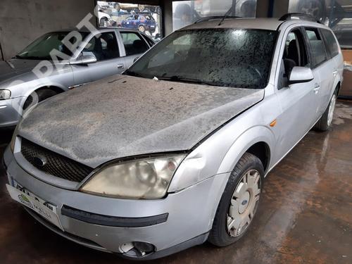 Used Parts FORD MONDEO III Turnier (BWY)  2.0 16V TDDi / TDCi  1017864