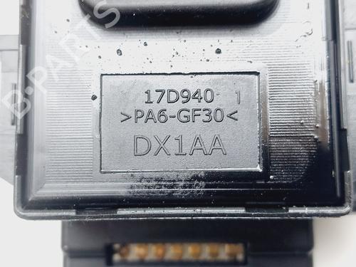 Steering column stalk FORD FOCUS II Turnier (DA_, FFS, DS) | BP32516111I23