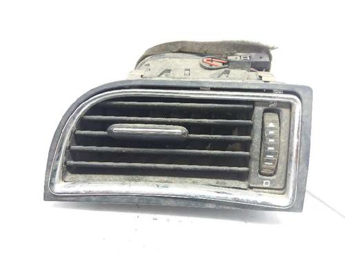 Used Air vent SKODA SUPERB II (3T4) 2.0 TDI 16V (140 hp) 11649533