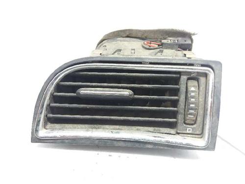 Air vent SKODA SUPERB II (3T4) 2.0 TDI 16V (140 hp) 11649533