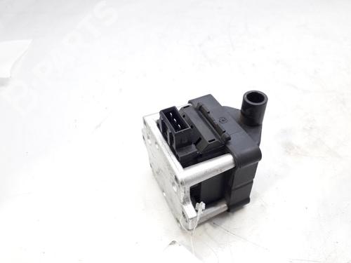 ignition-coil-seat-ibiza-ii-6k1-14-i-6n0905104-1993-1994-1995-1996-1997-1998-1999-2000-2001-2002-10501062 main image
