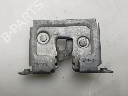 hood-lock-mini-mini-r56-2005-2006-2007-2008-2009-2010-2011-2012-2013-2014-37151348 main image