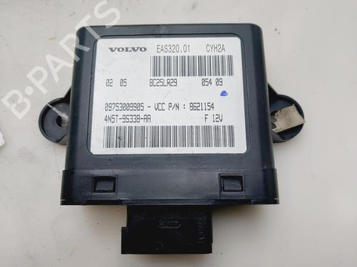 Elektronisk modul VOLVO V50 (545) 1.6 D (109 hp) 26588307