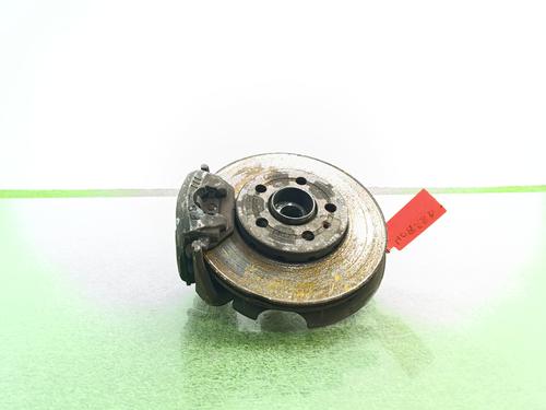 left-front-steering-knuckle-seat-ibiza-iii-6l1-2002-2003-2004-2005-2006-2007-2008-2009-32198334 main image