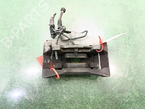 Pinza freno delantera derecha AUDI A6 C6 (4F2) 2.7 TDI | BP30271604M104 