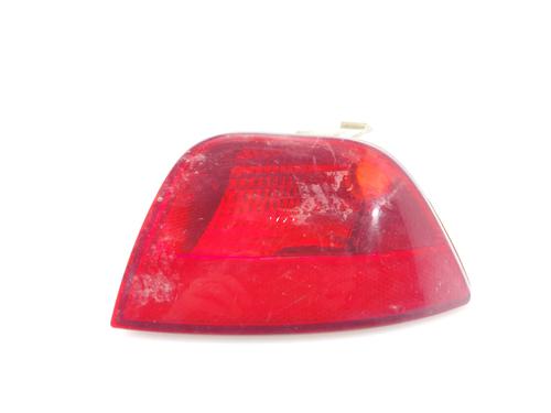 Used Rear bumper left light FORD FOCUS I (DAW, DBW) 1.8 TDCi (100 hp) 16760176