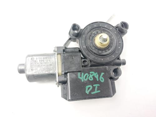 BP32281815E21 main image