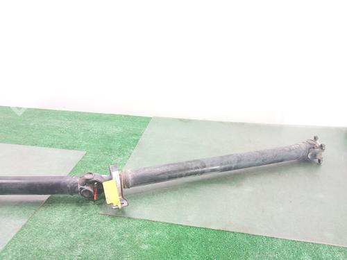 Driveshaft CHEVROLET CAPTIVA (C100, C140) 2.0 D | BP16339005M37 