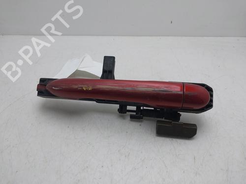 rear-right-exterior-door-handle-renault-espace-iv-jk01_-2002-37998424 main image
