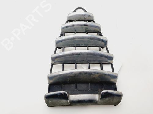 Grill ALFA ROMEO 147 (937_) 1.9 JTDM (937.AXD1A, 937.AXV1A, 937.BXB1A) (115 hp) 32071876